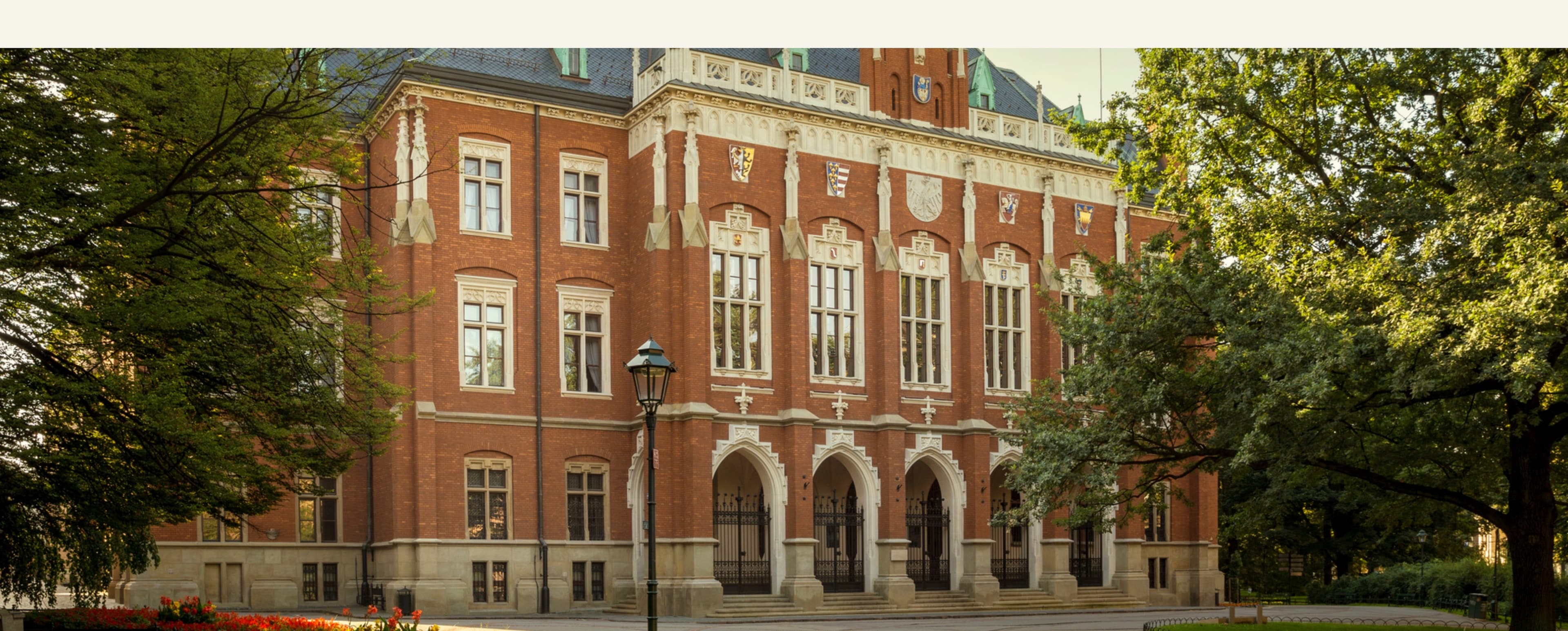 Saaya Academy Heritage Campus